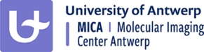 Molecular Imaging Center Antwerp (MICA)